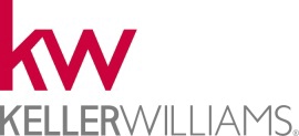 Keller Williams - Greg Wagner