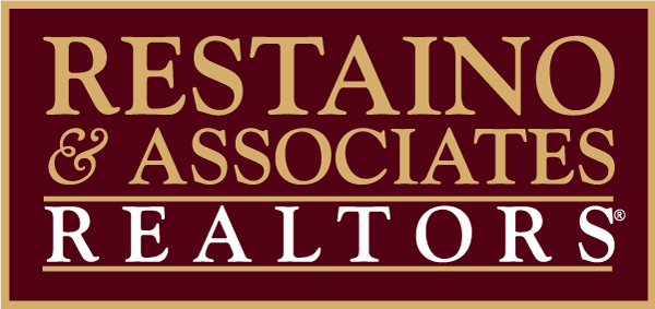 Restaino & Associates