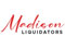 Madison Liquidators