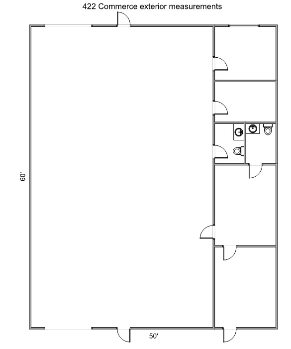 422 Commerce Dr. - Floor Plan.jpg