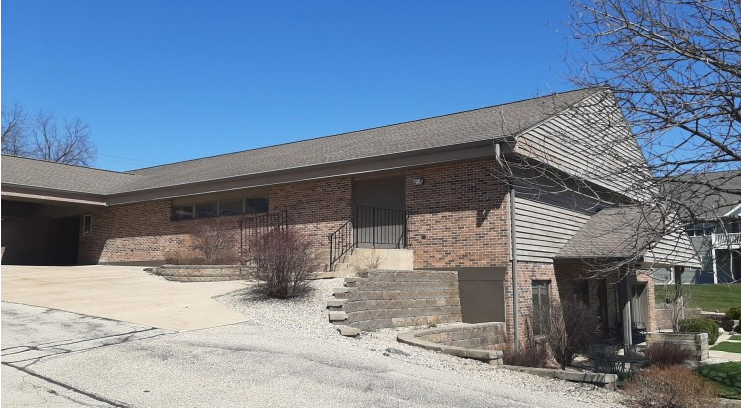 Listing ID: 20159022 | Building For Sale - 4545 E Buckeye Rd, Madison