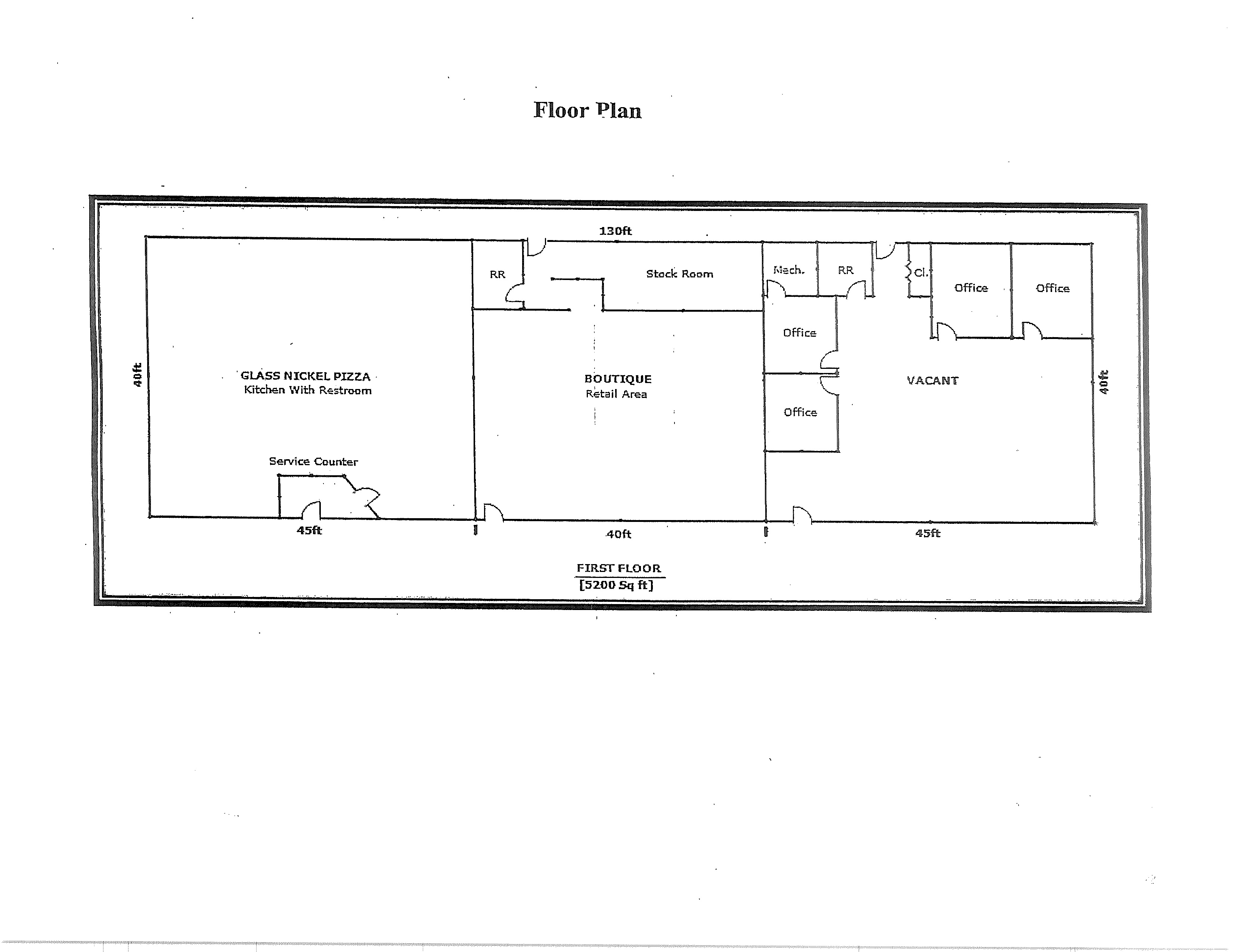 815-819 W Main floor -plan .jpg