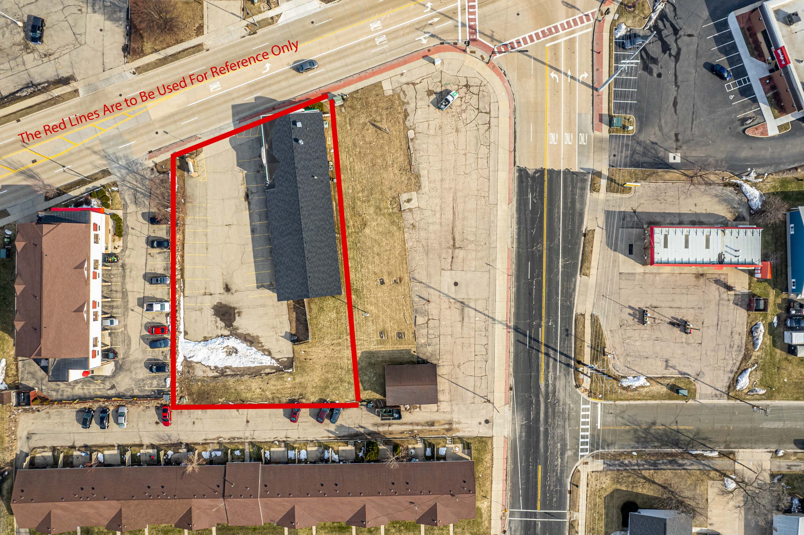 W Main St Updated Retail Commercial Lot-26.jpg