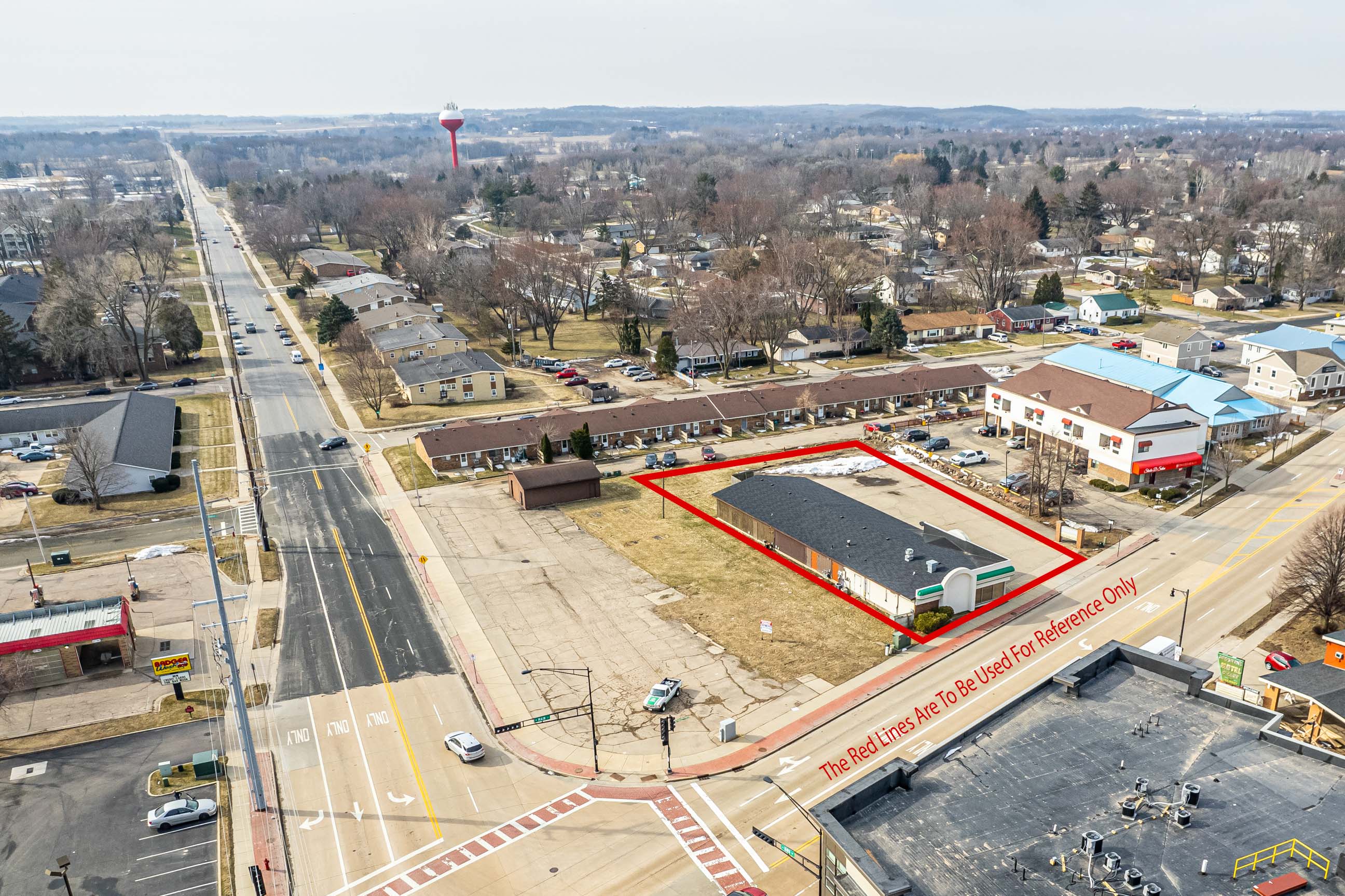 W Main St Updated Retail Commercial Lot-24.jpg