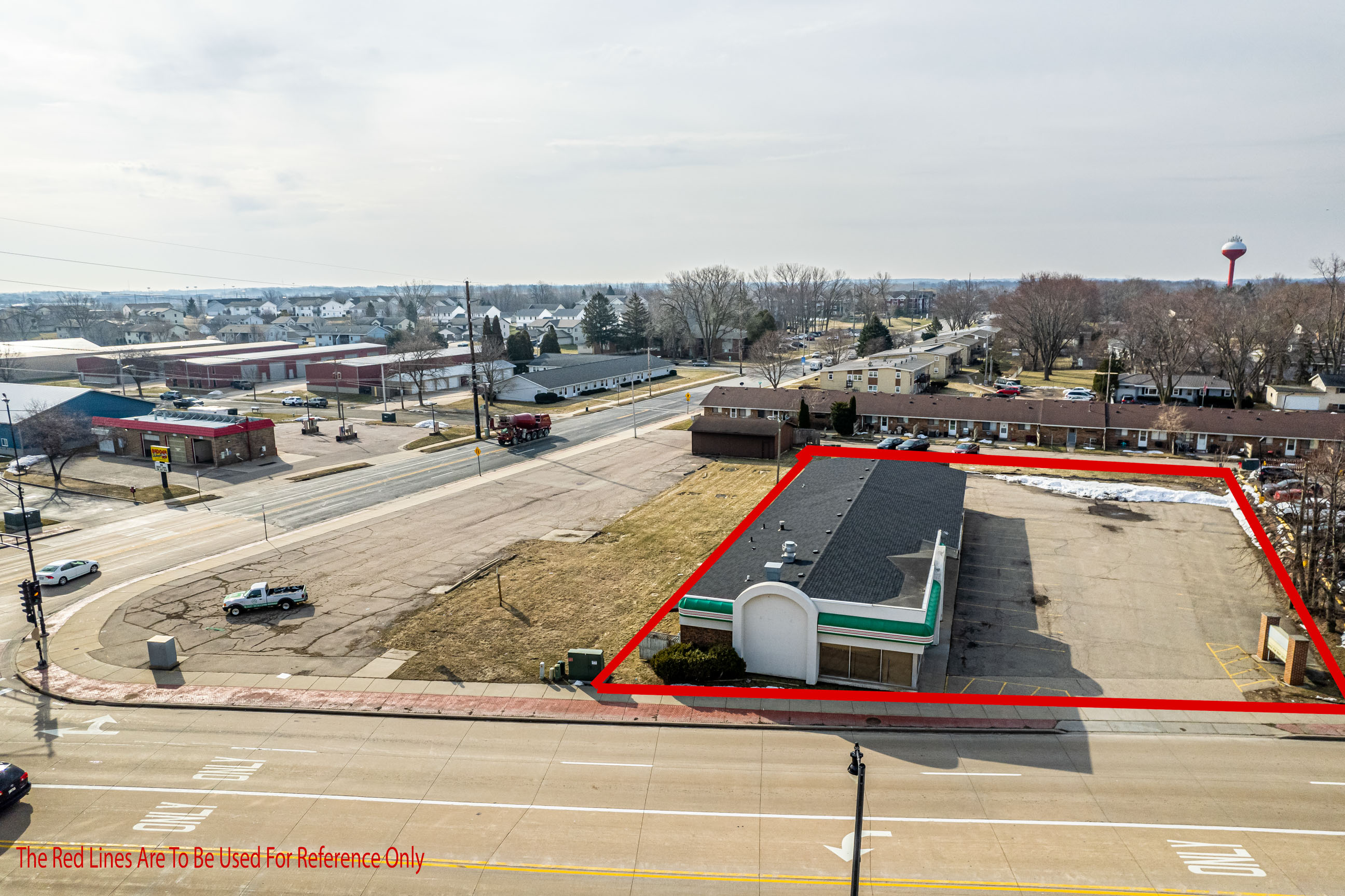 W Main St  Updated Retail Commercial Lot-25.jpg