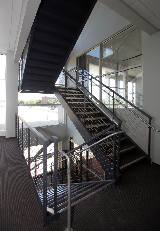 Office Common Stairs.jpg