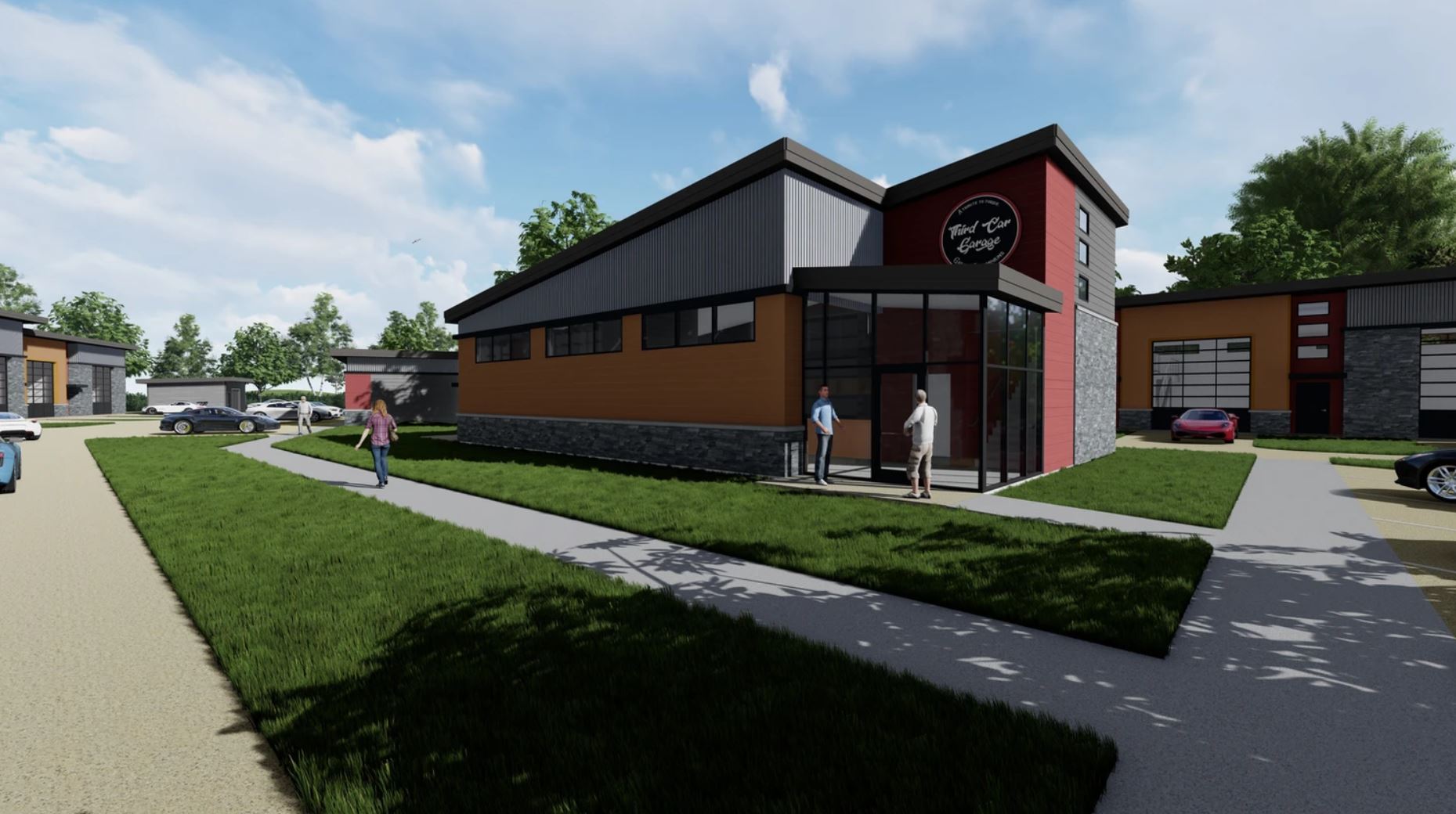 Owners Clubhouse- Rendering.JPG