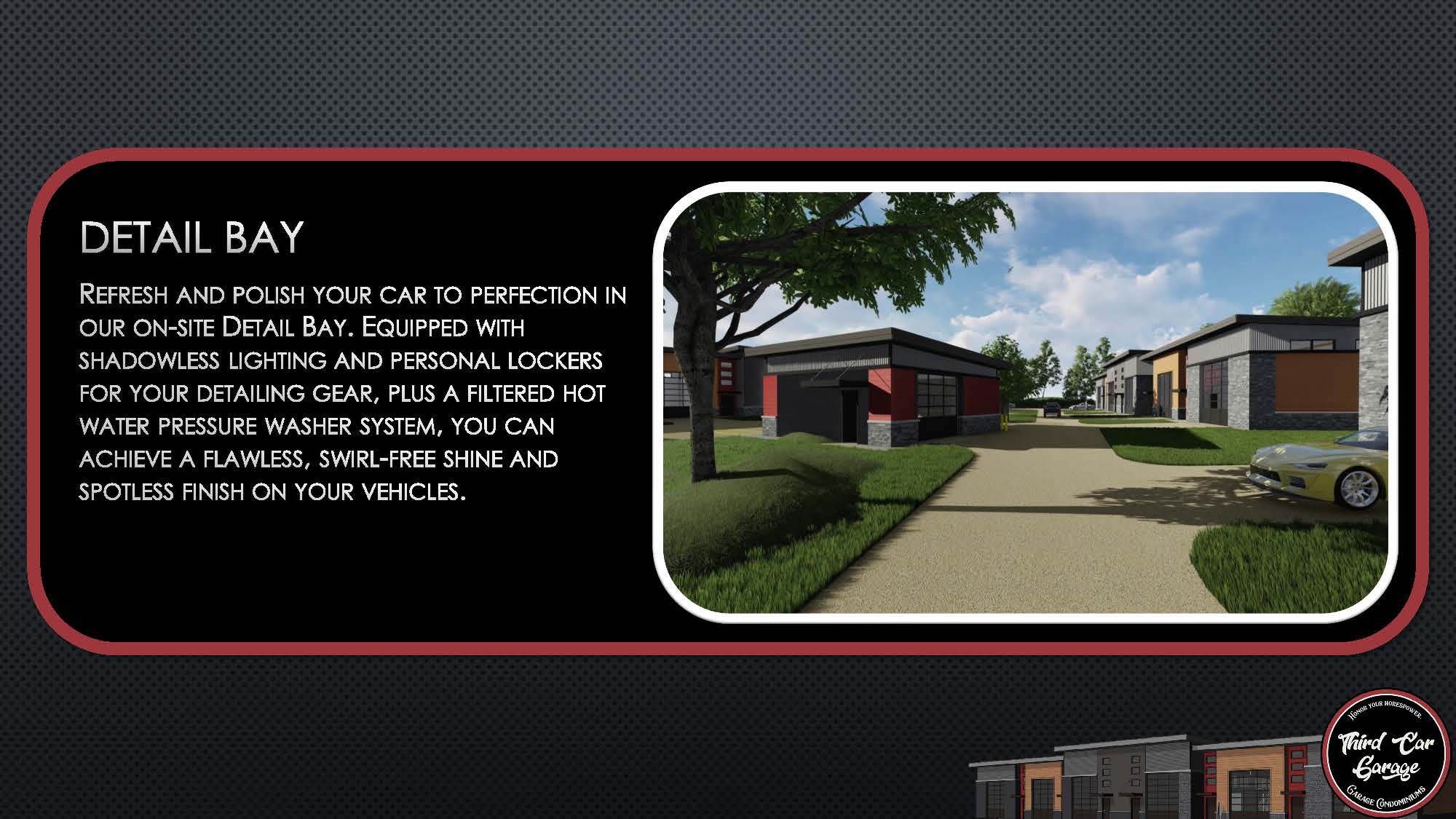 Third Car Garage Information Package_Page_09.jpg