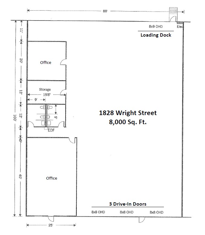 1828 Wright St 2.jpg