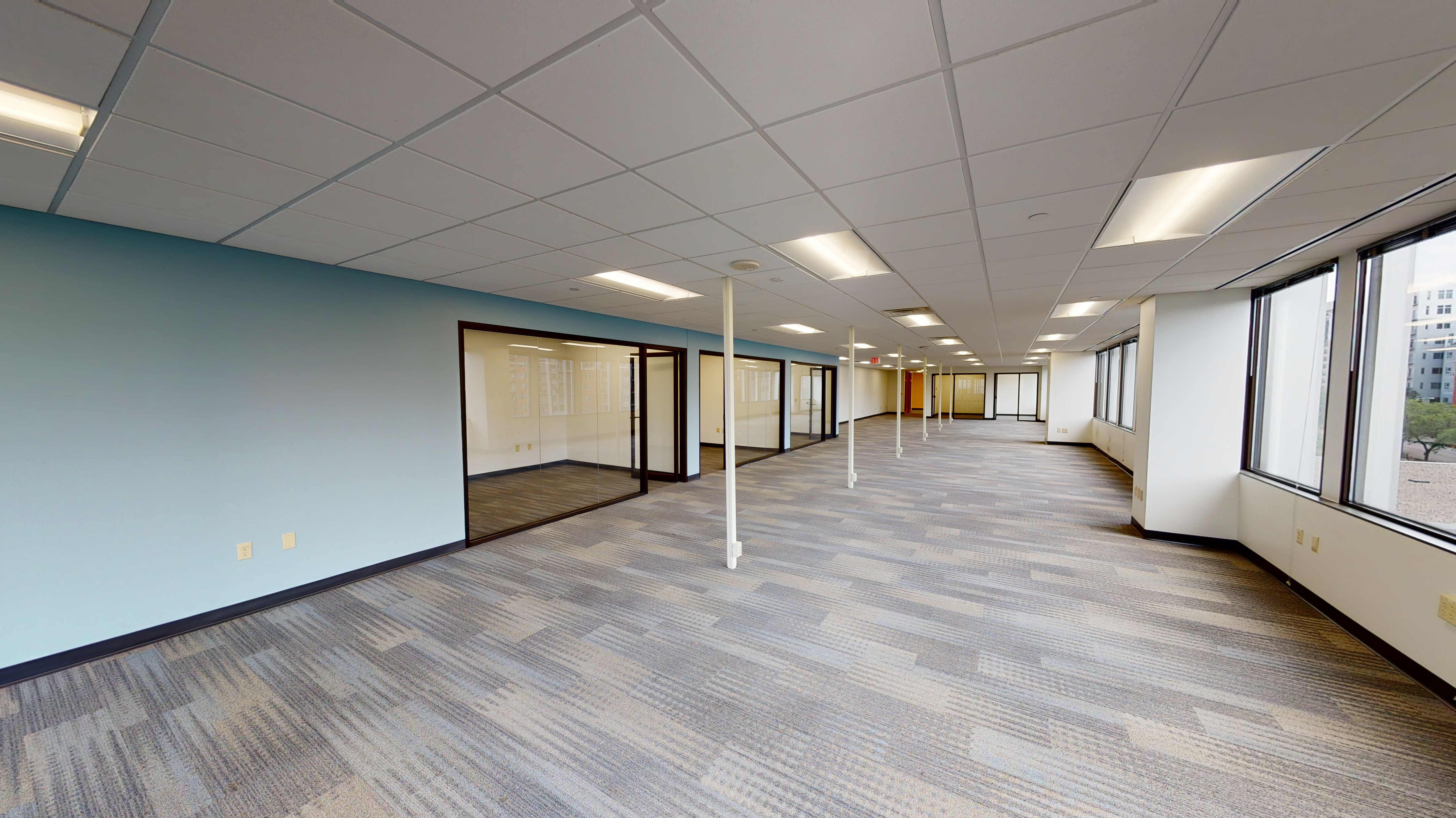 Full Space with Offices.jpg