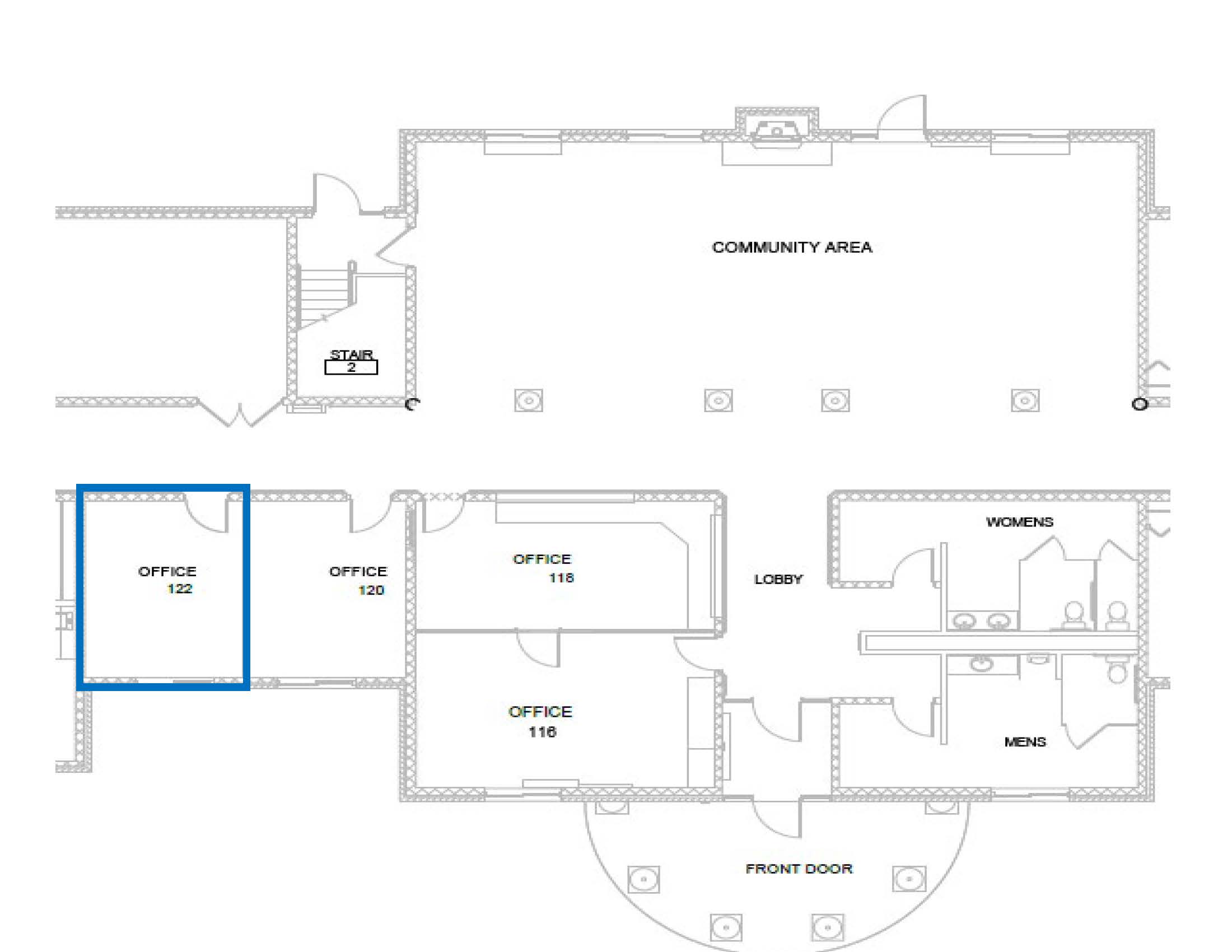 Office 122 Floor Plan.jpg