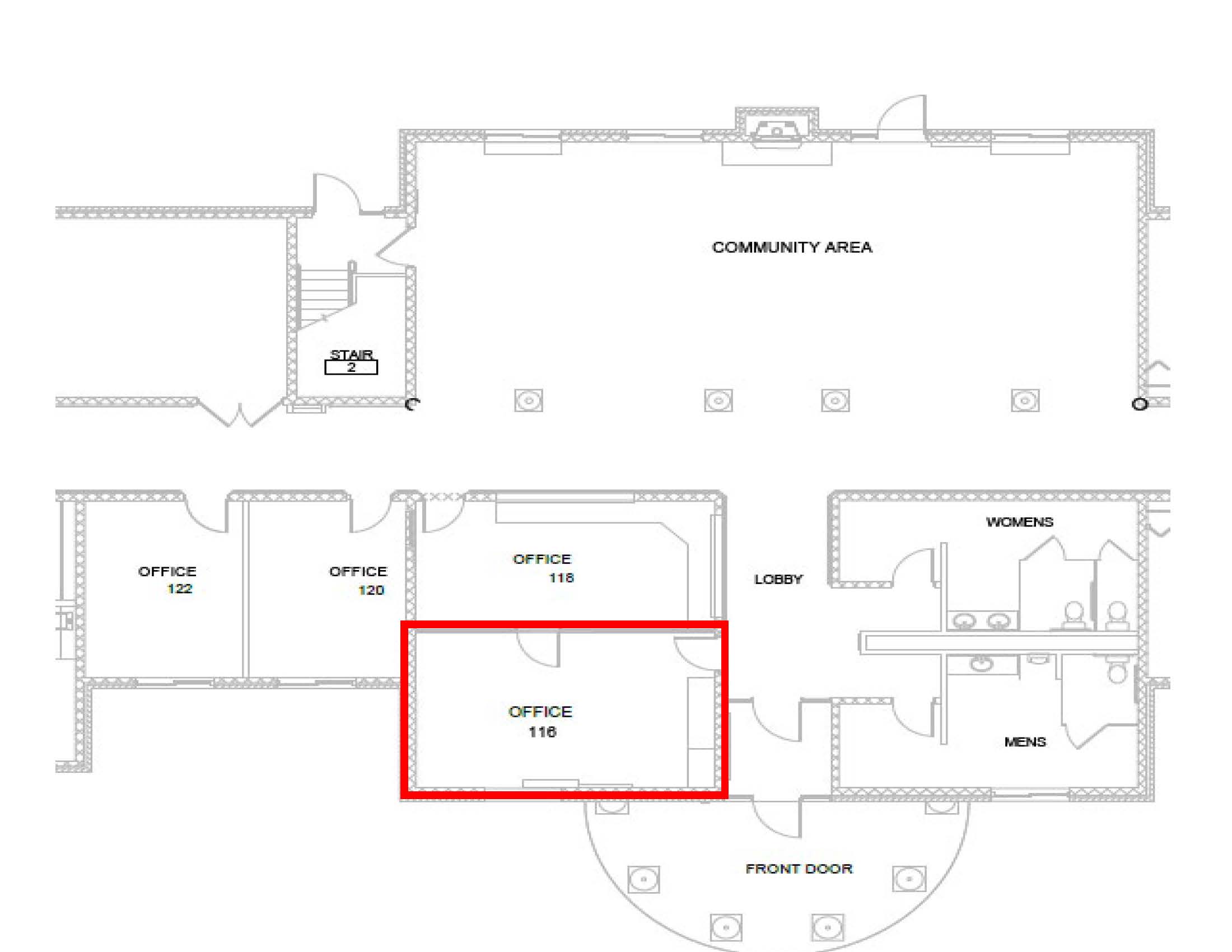 Office 116 Floor Plan.jpg