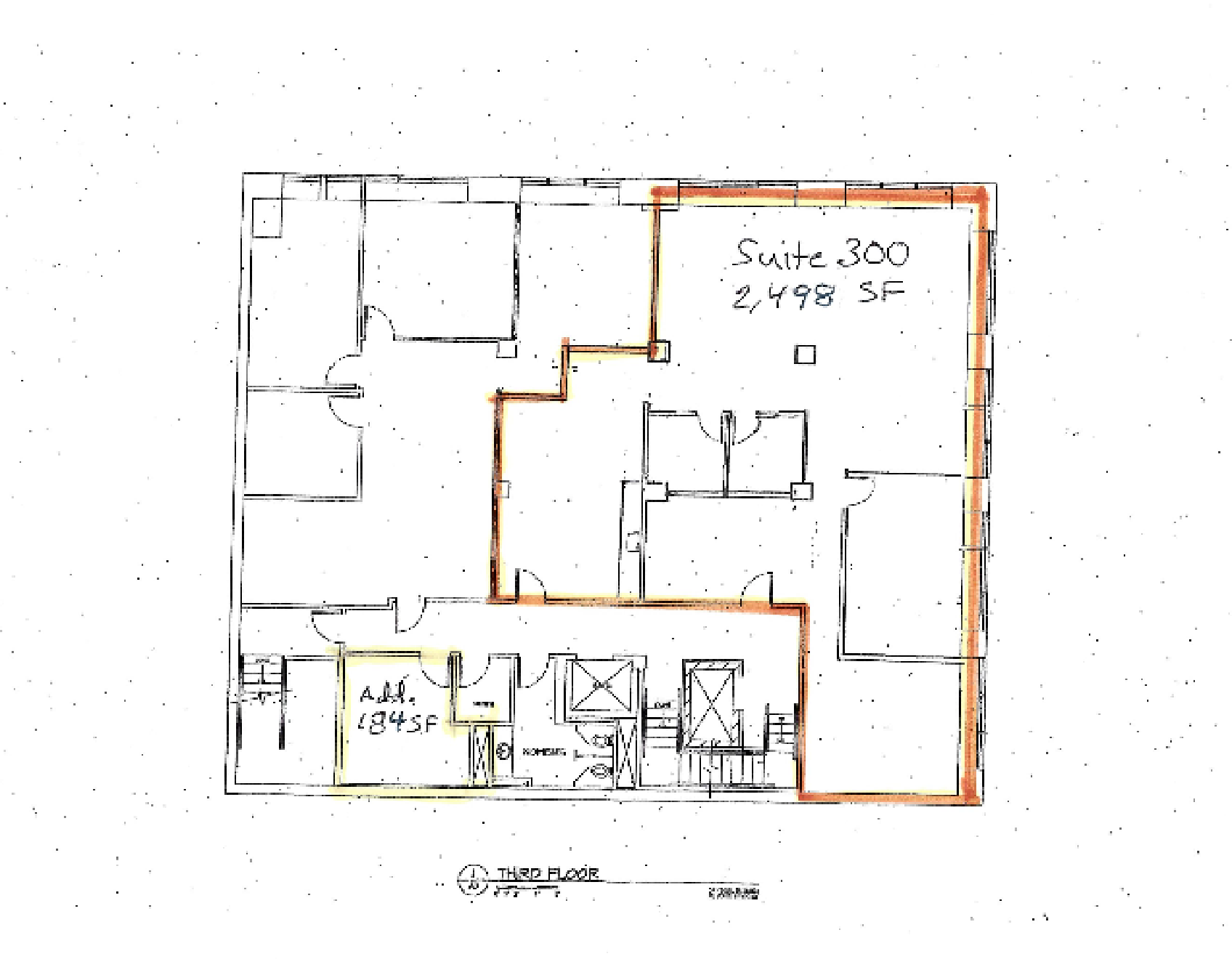 2498 SF Floor Plan Suite 300.png