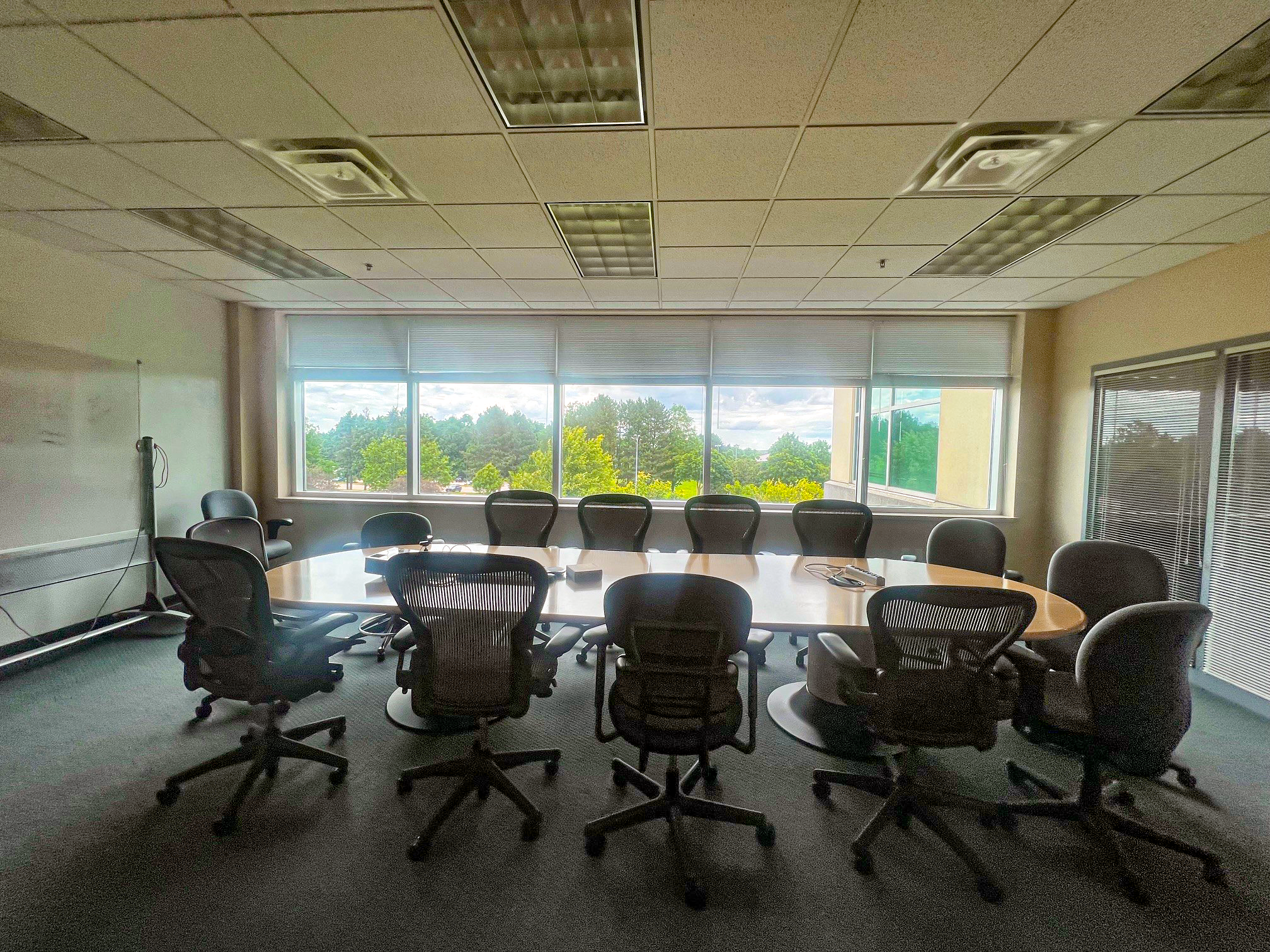 401 Charmany Dr - Conference Room.png