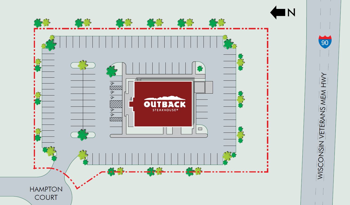 site map.JPG