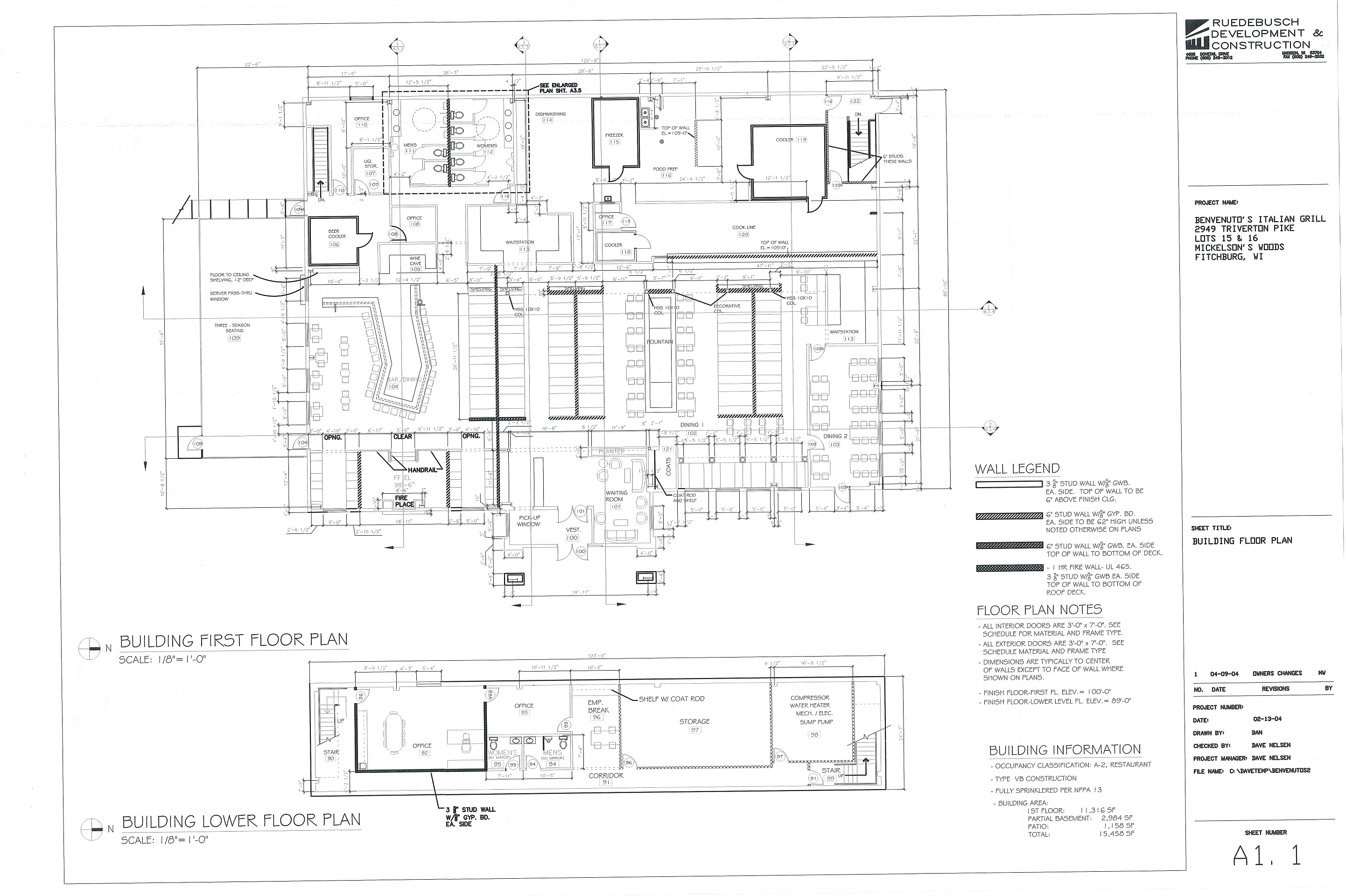 Floor Plan_small.jpg