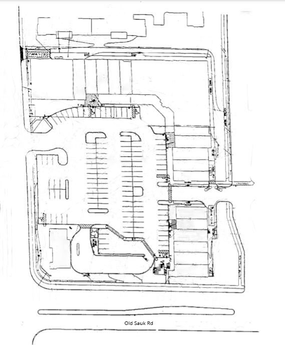 Sauk Site Plan.png