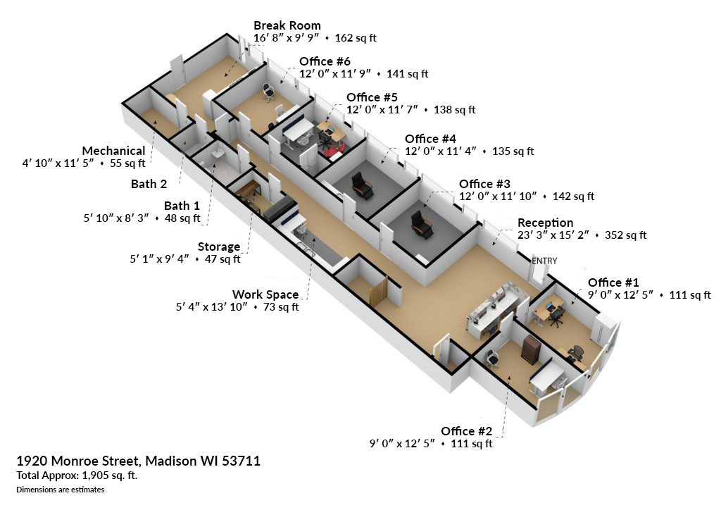 1920 floor plan 3D.jpg