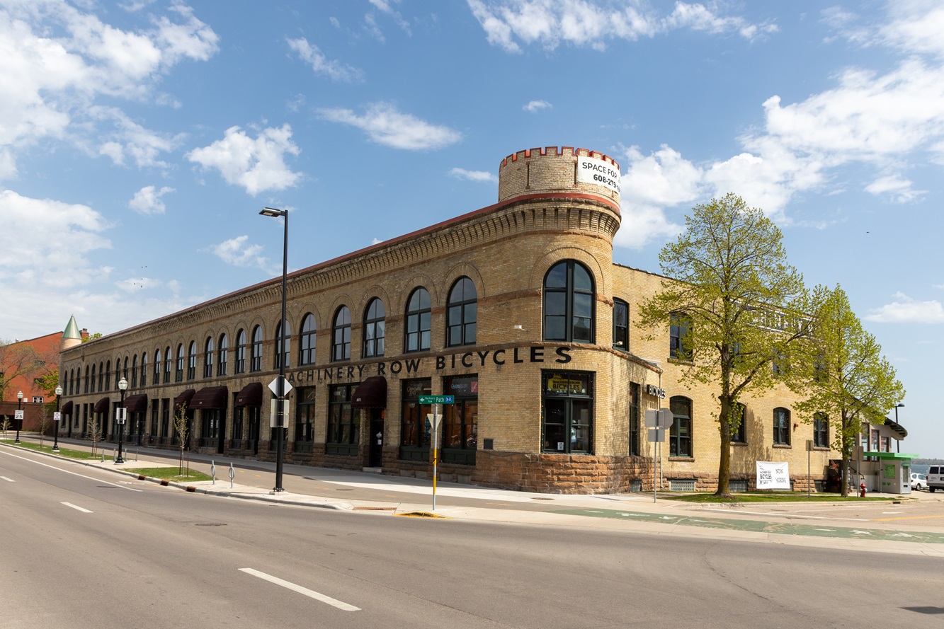 Resized Machinery_Row_Madison_Wisconsin_2021-3707.jpg