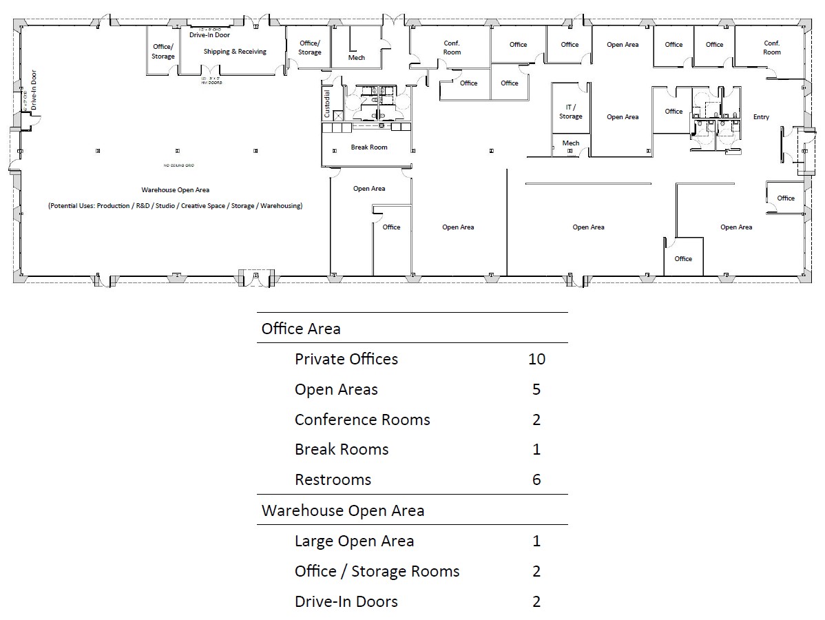 Floor Plan Description.jpg