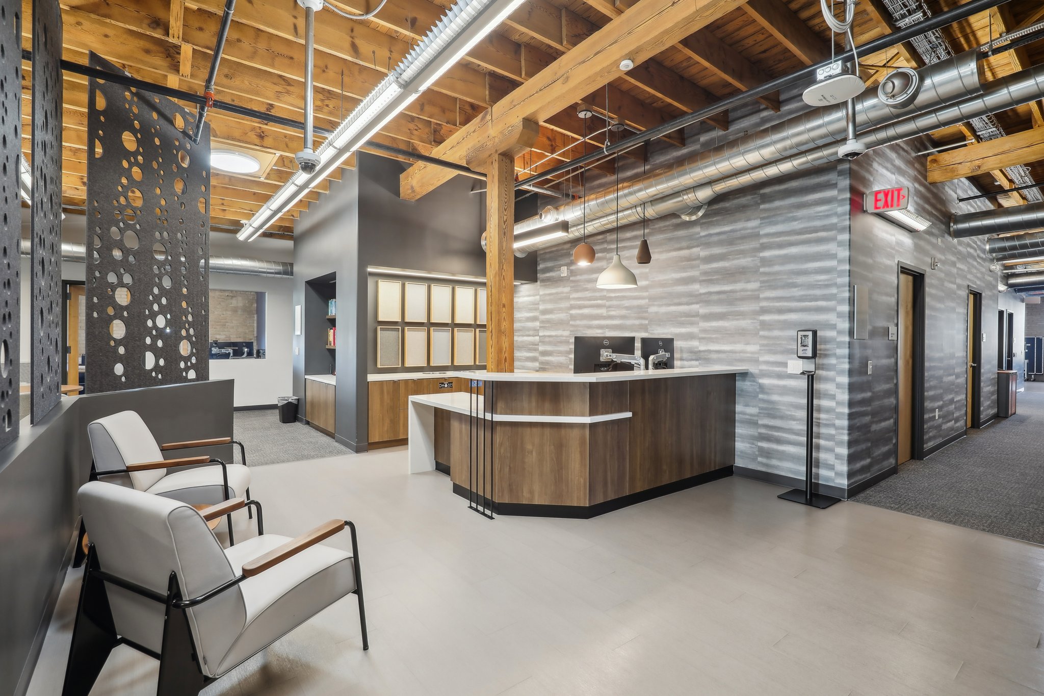 634 W Main St - Suite 400 - Reception.jpg