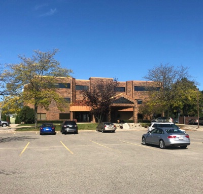 Listing ID: 76291 | Building For Lease - 2711 Allen Blvd, Middleton, WI ...