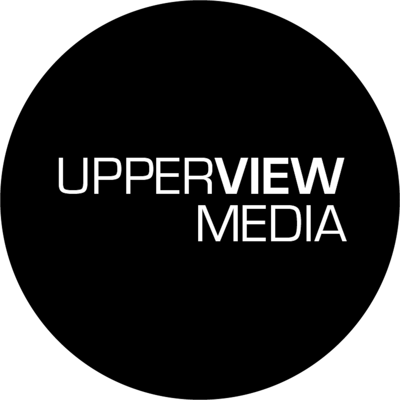 Upperview Media