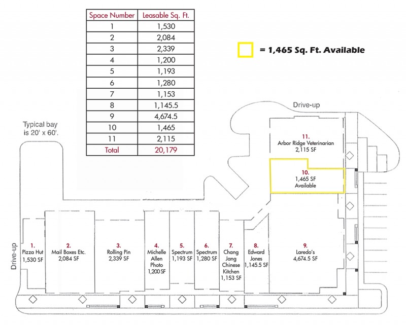 2935 Fish Hatchery Webpic Floorplan.jpg