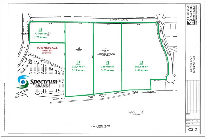 ARBP Lot Map 2022-08-25.jpg